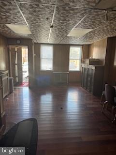 2021 E SERGEANT STREET