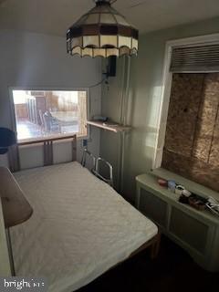 2021 E SERGEANT STREET