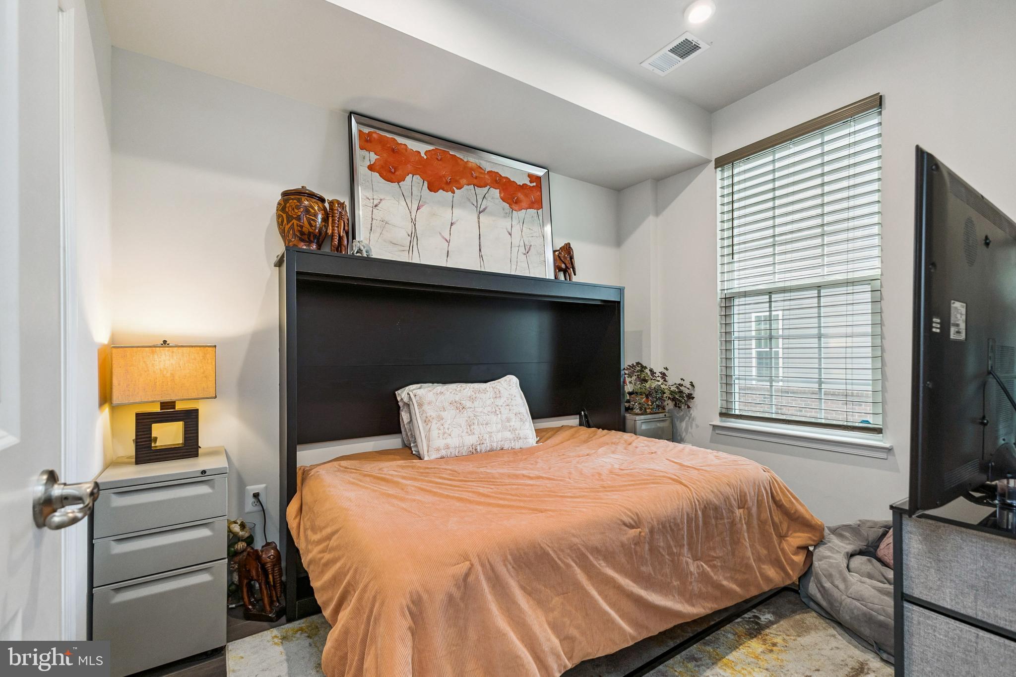 18304 REAPER HILL COURT