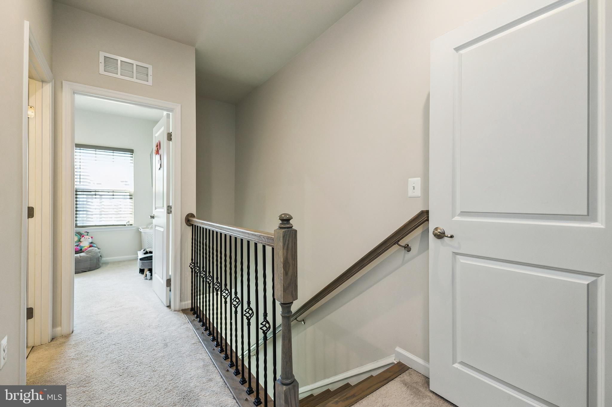 EAGLE ROW - Residential