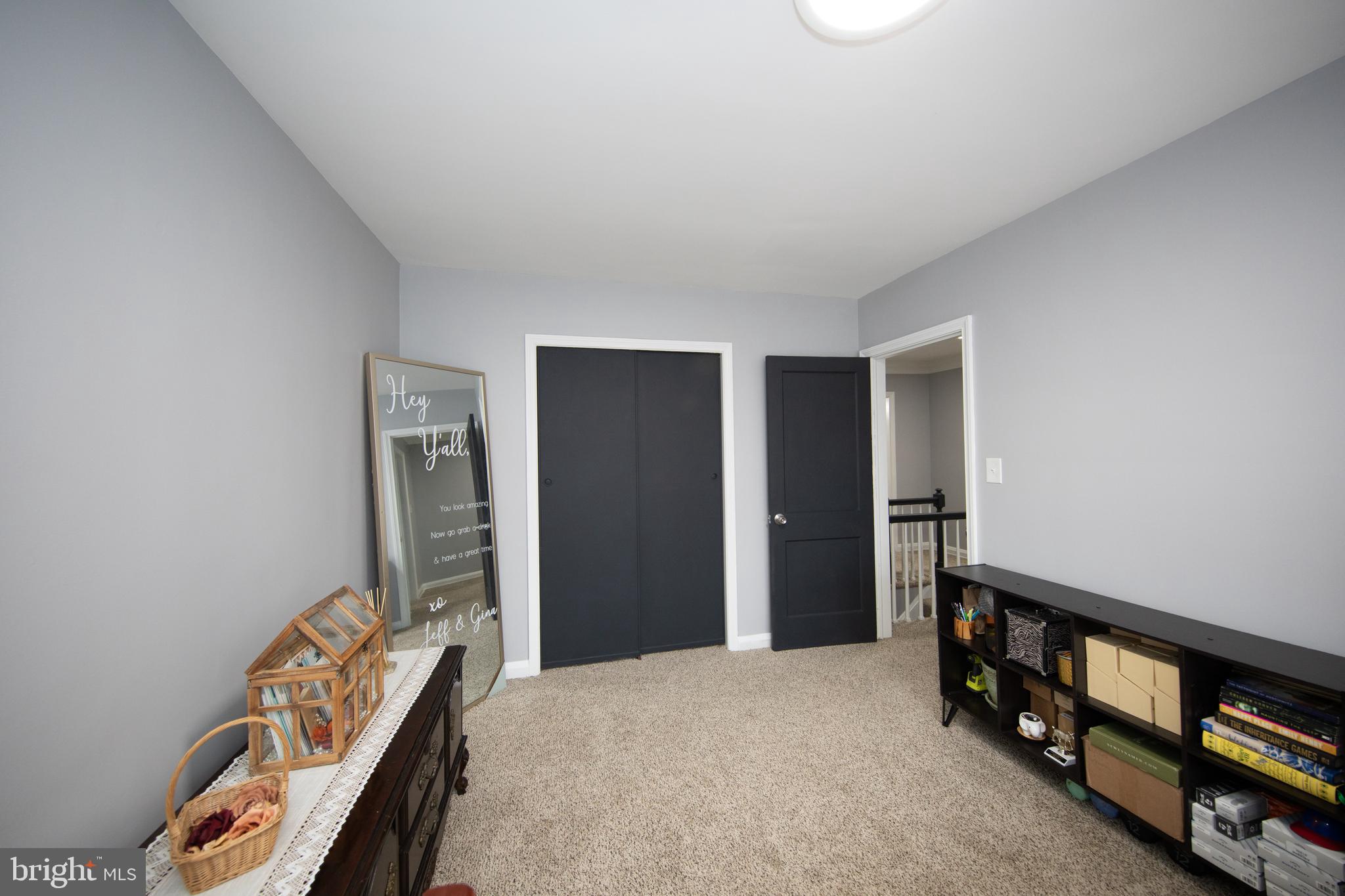 IDLEWOOD - Residential