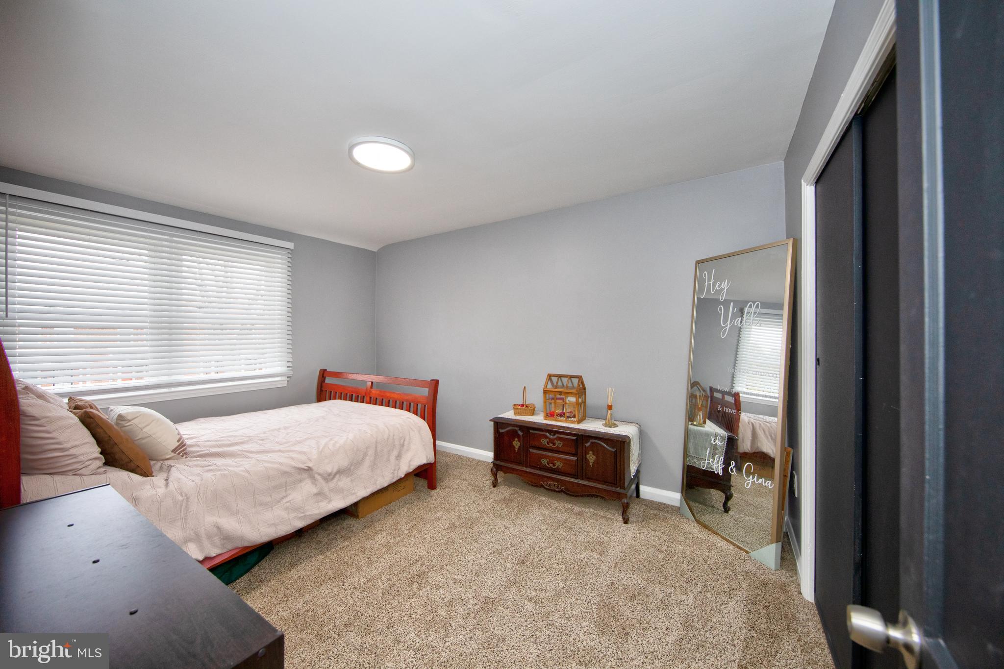 IDLEWOOD - Residential