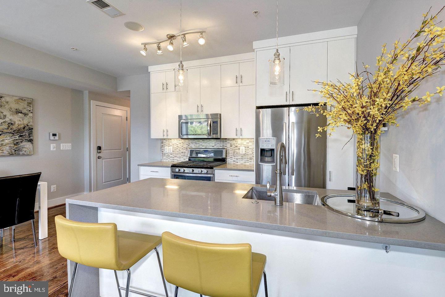 1478 HARVARD STREET NW 3