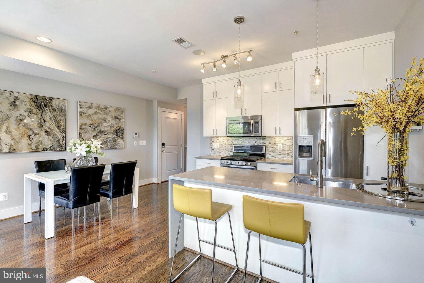 1478 HARVARD STREET NW 3