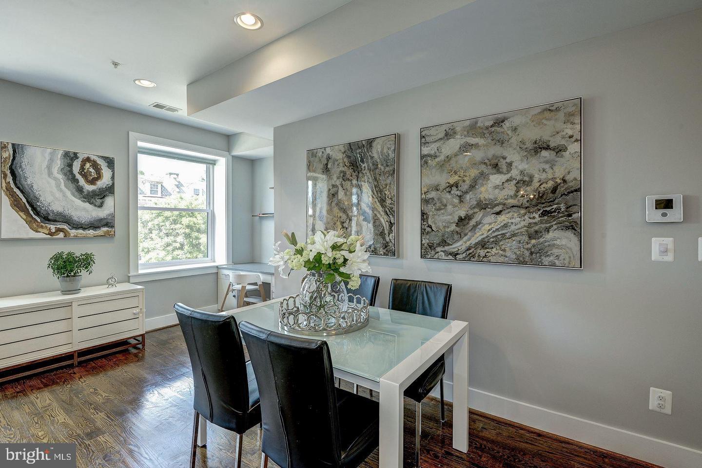 1478 HARVARD STREET NW 3