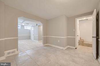 WOODMERE - Residential