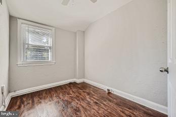 WOODMERE - Residential