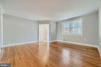 WOODMERE - Residential