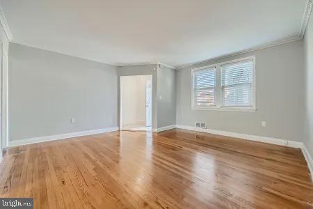 WOODMERE - Residential