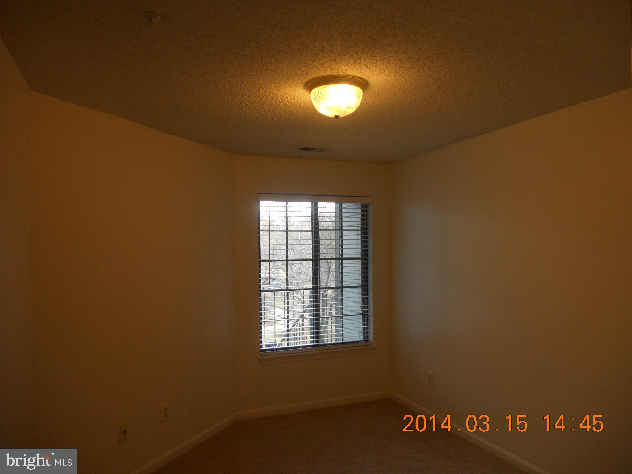 TIERS OF MANCHESTER LAKES - Residential