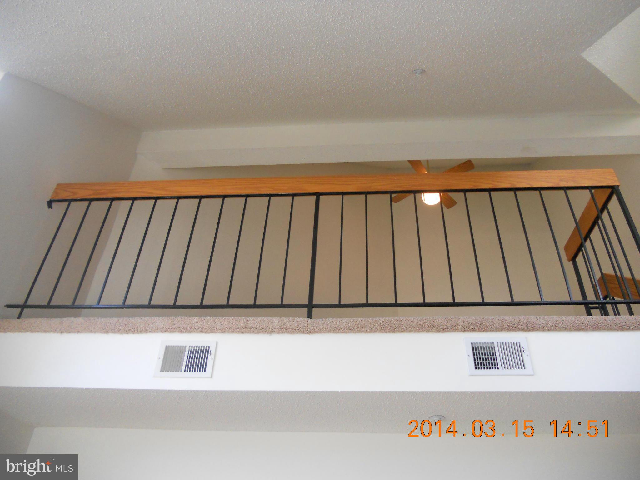 TIERS OF MANCHESTER LAKES - Residential