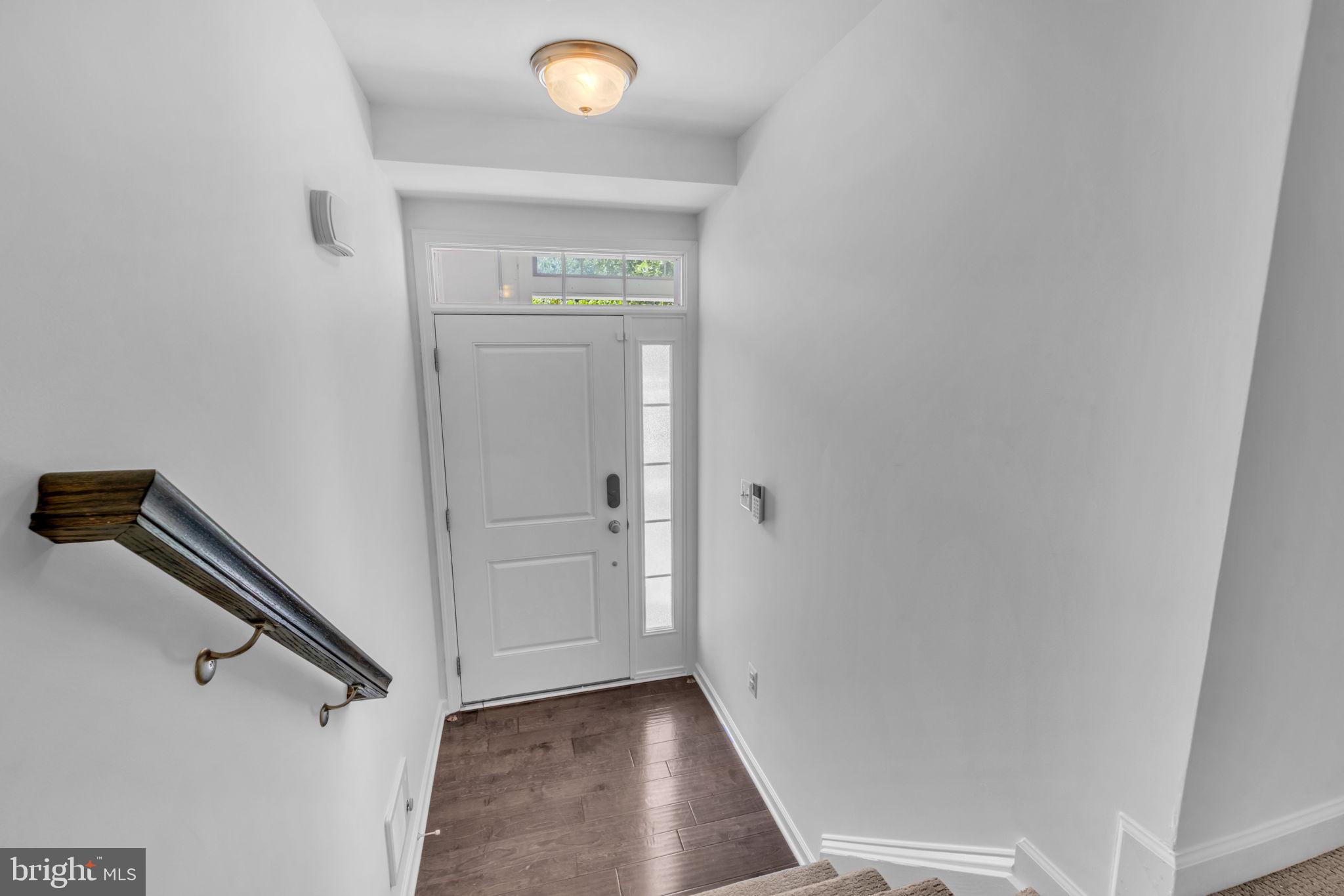 23548 BELVOIR WOODS TERRACE