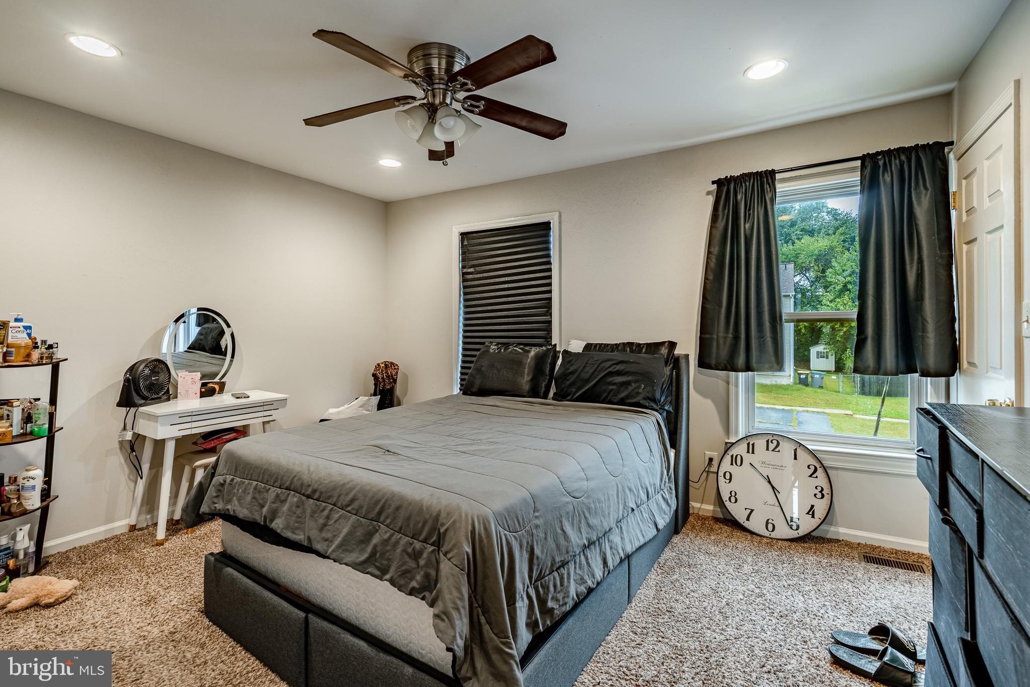 GLASGOW PINES - Residential