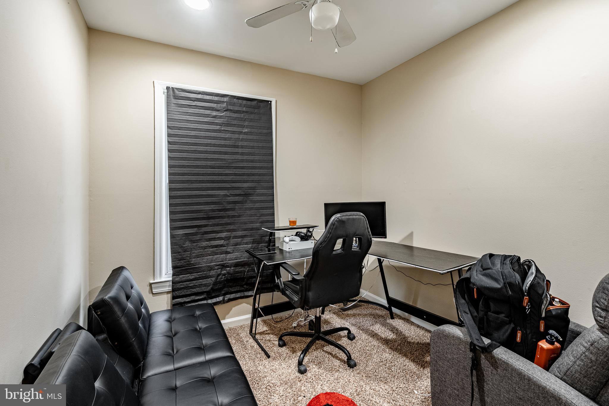 GLASGOW PINES - Residential