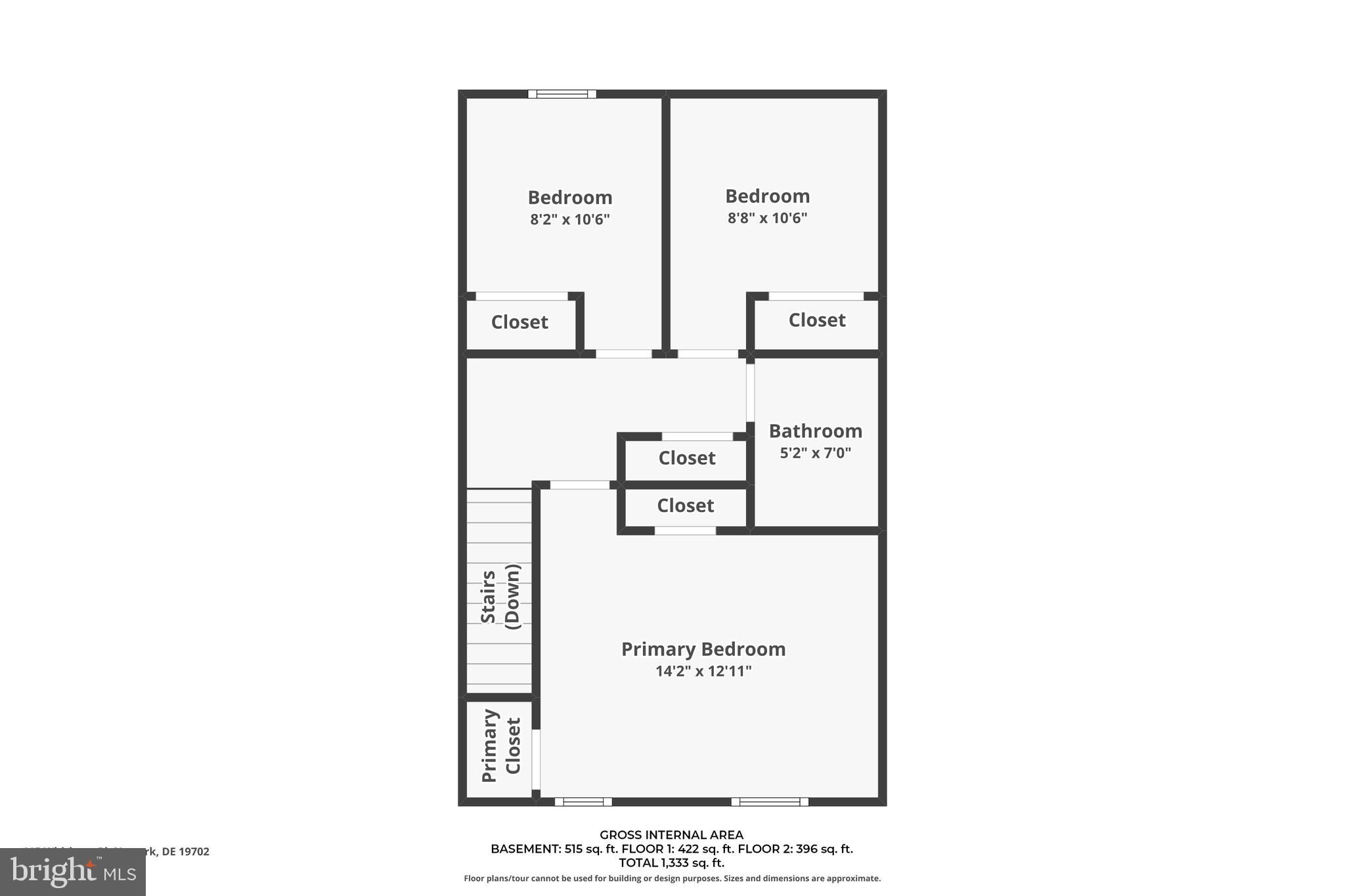 GLASGOW PINES - Residential