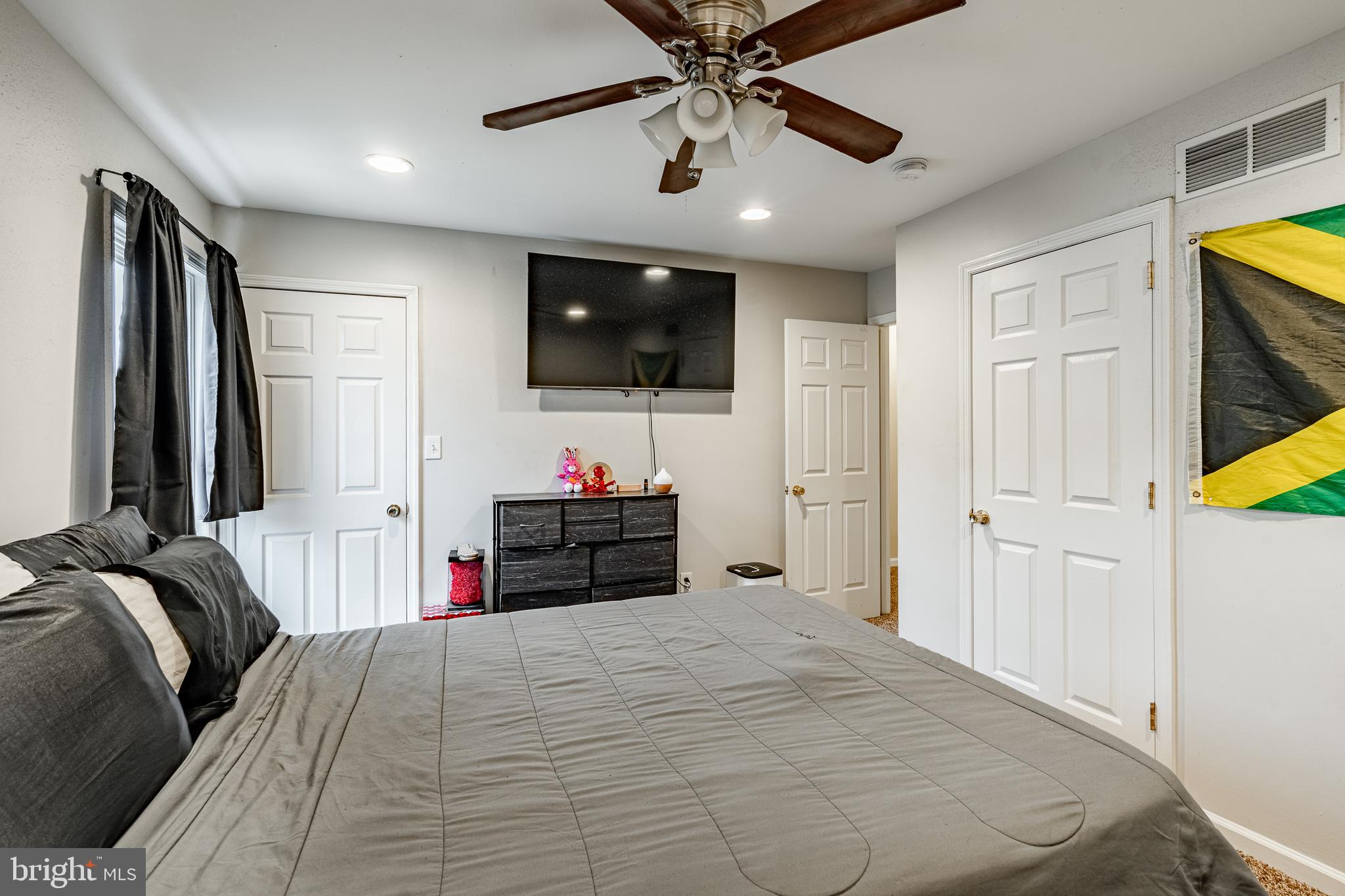 GLASGOW PINES - Residential