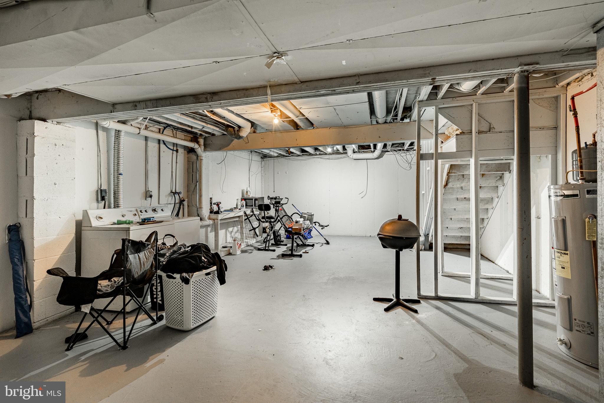 GLASGOW PINES - Residential