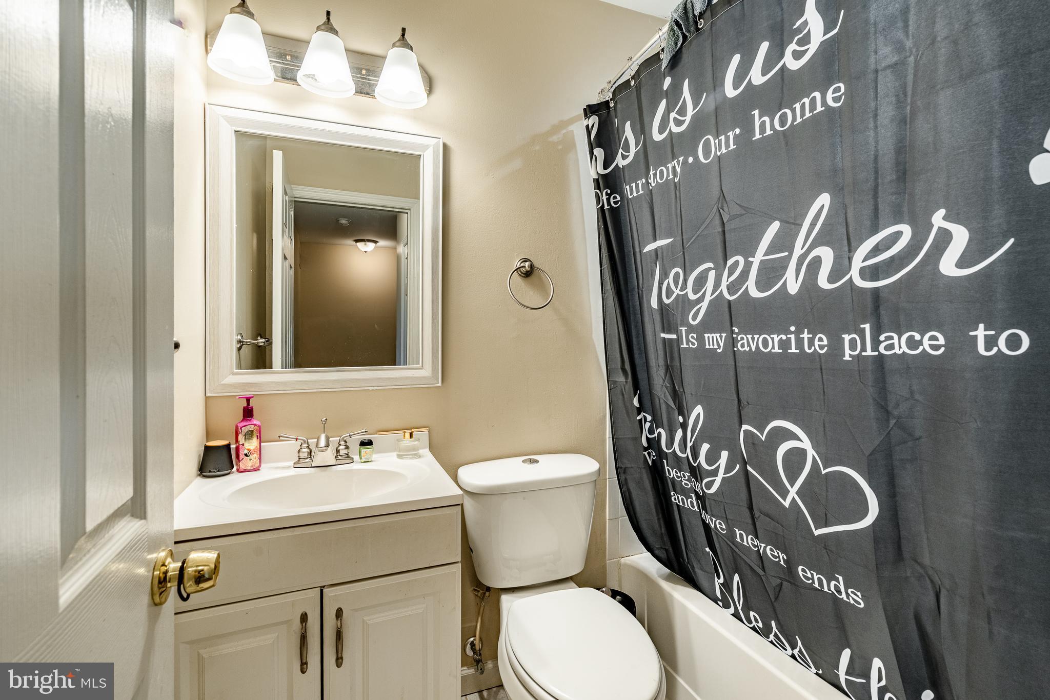 GLASGOW PINES - Residential