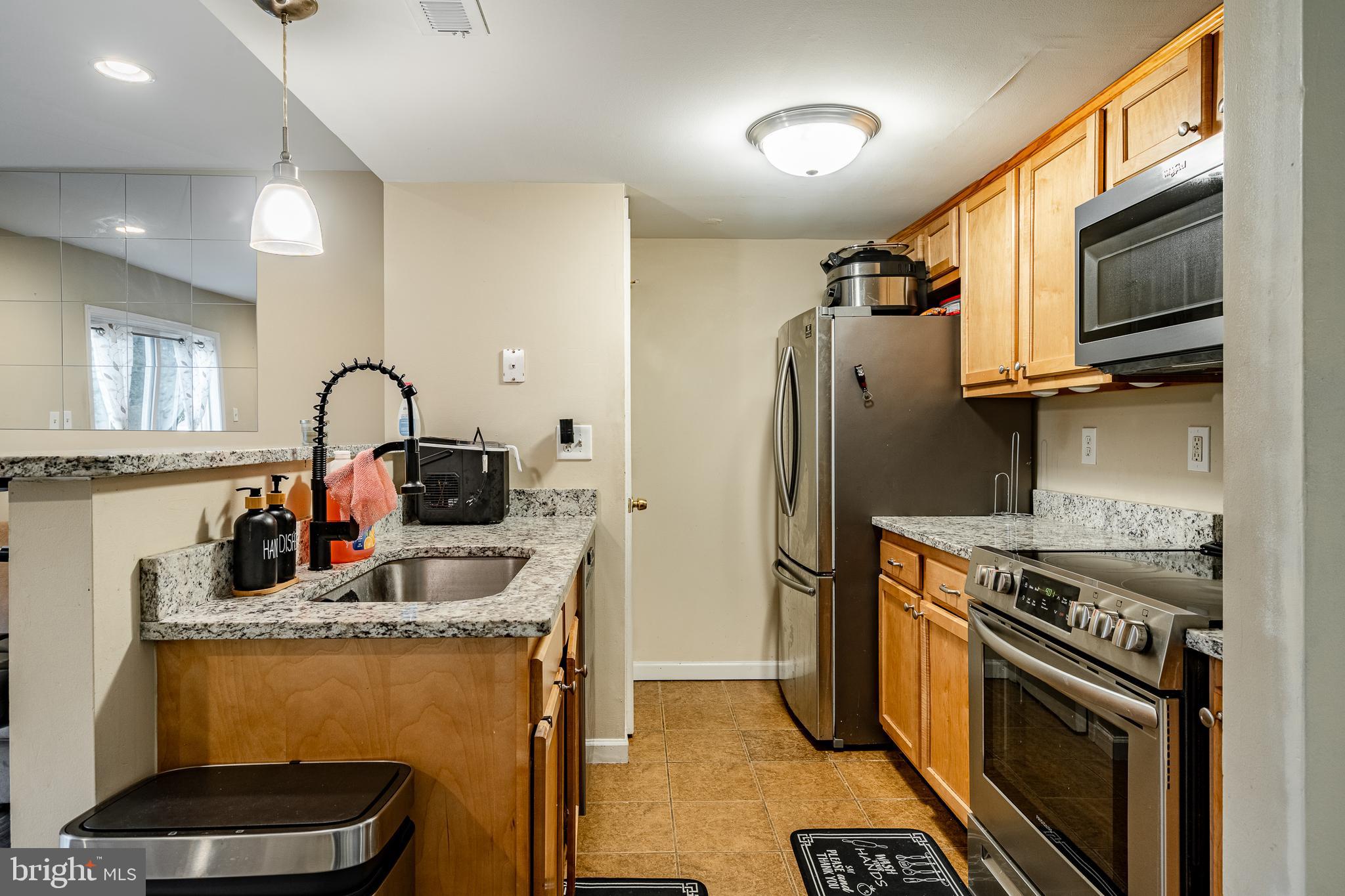 GLASGOW PINES - Residential