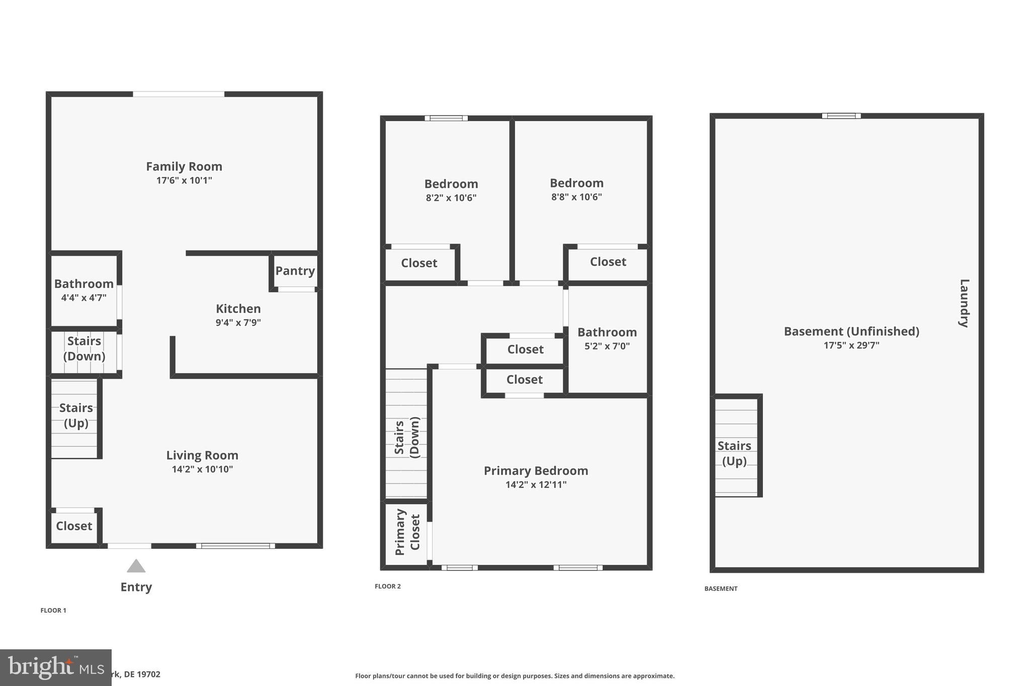 GLASGOW PINES - Residential