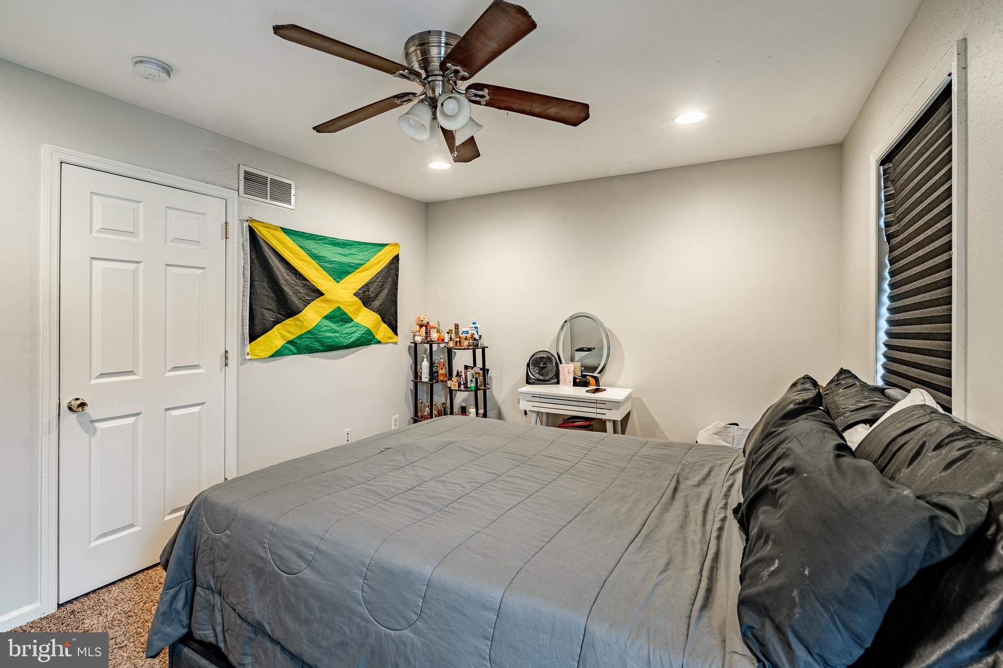 GLASGOW PINES - Residential