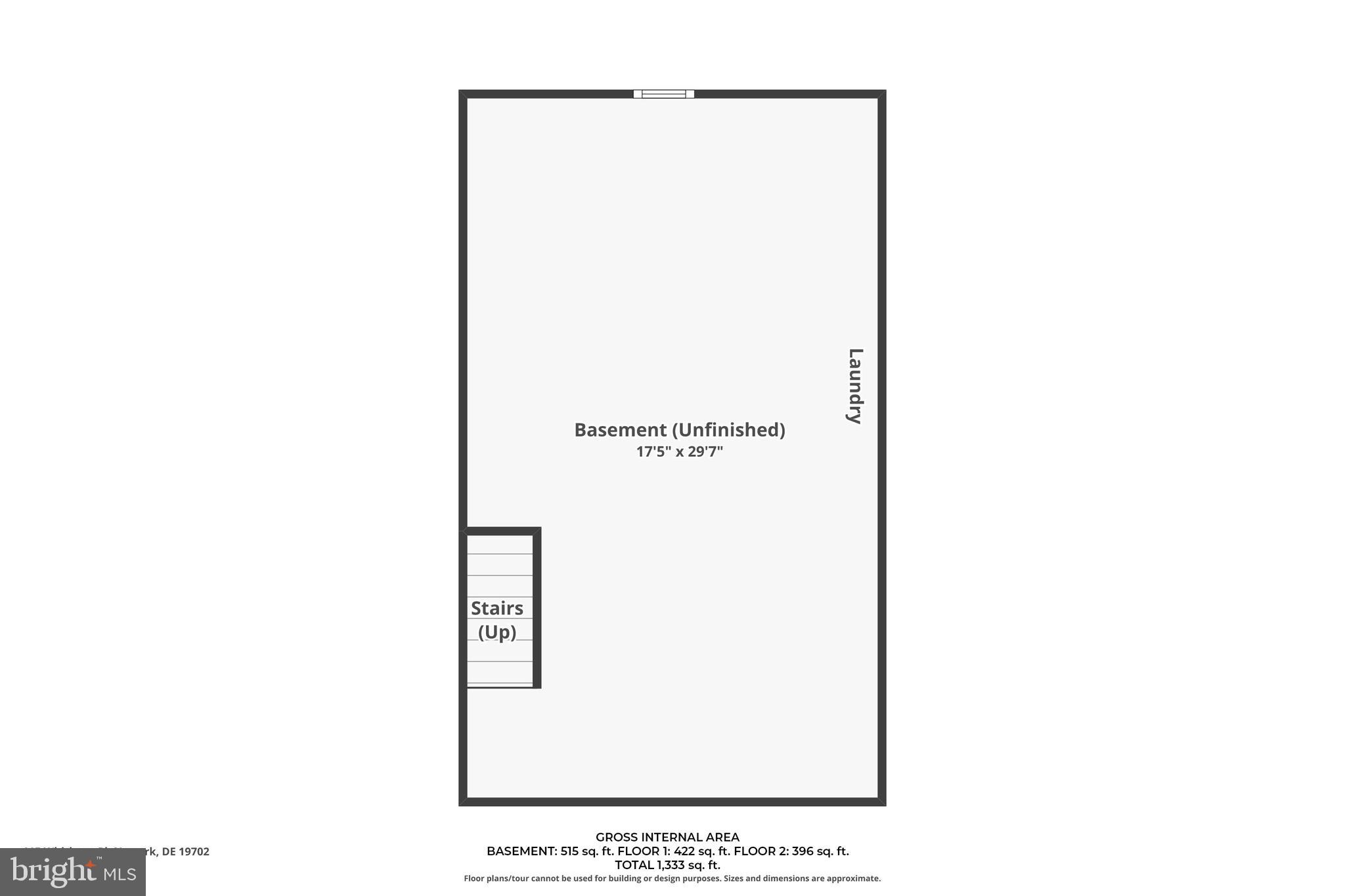 GLASGOW PINES - Residential