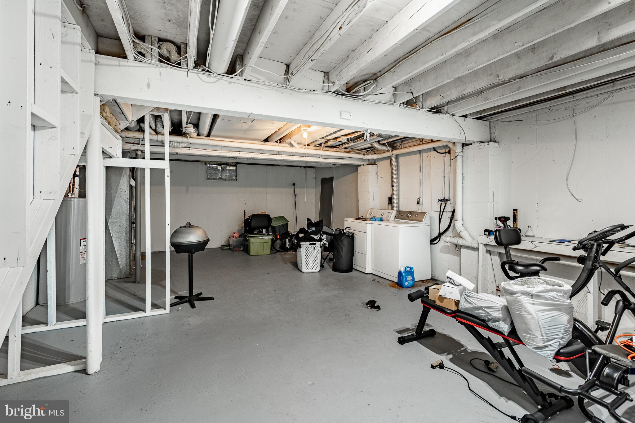 GLASGOW PINES - Residential