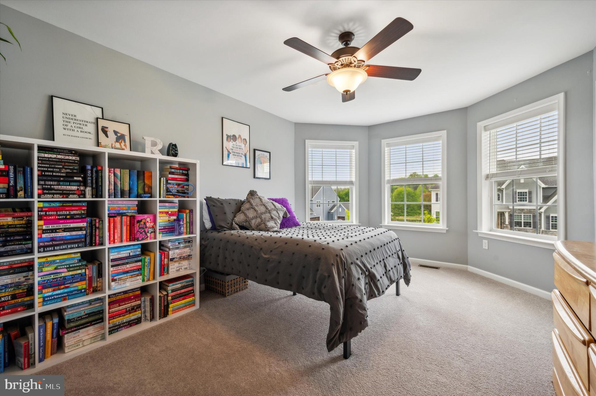 VENTRY AT EDGMONT PRESERVE - Residential