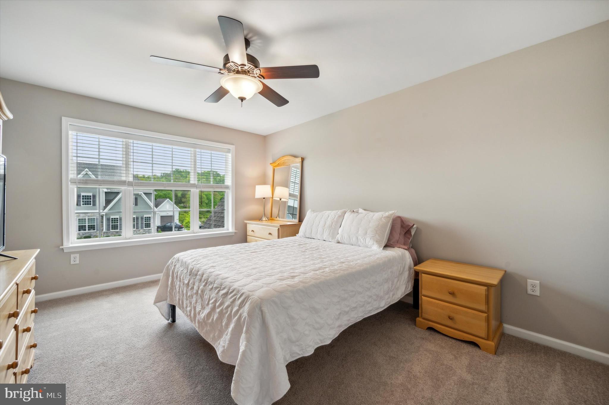 VENTRY AT EDGMONT PRESERVE - Residential