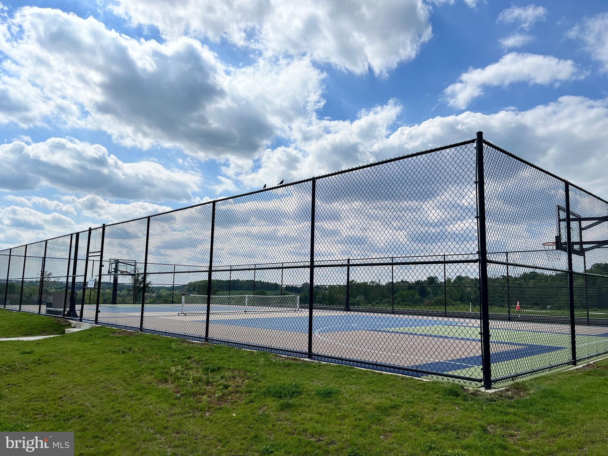 VENTRY AT EDGMONT PRESERVE - Residential