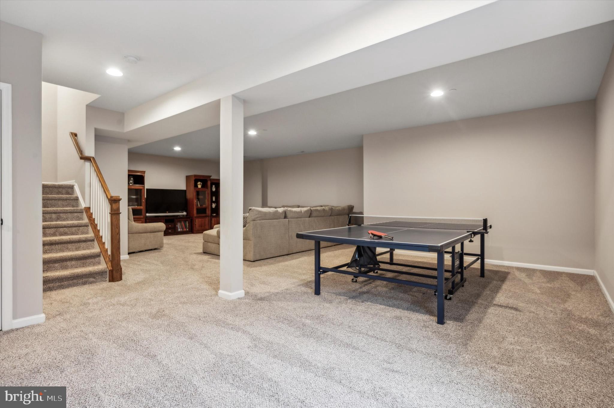 VENTRY AT EDGMONT PRESERVE - Residential