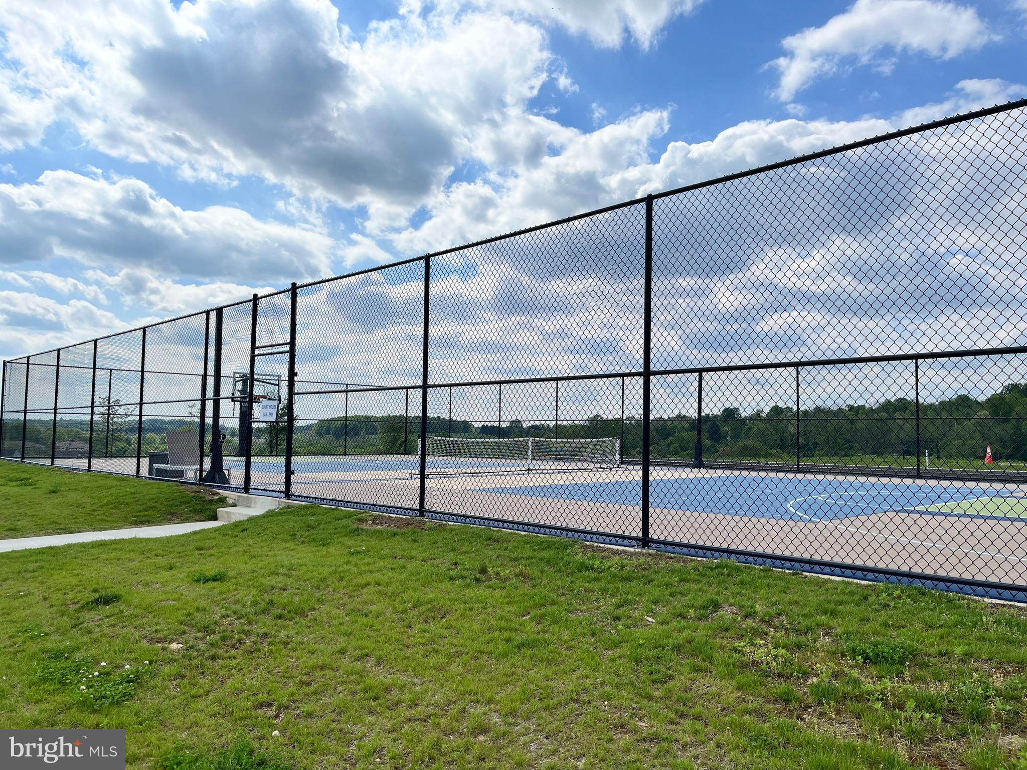 VENTRY AT EDGMONT PRESERVE - Residential