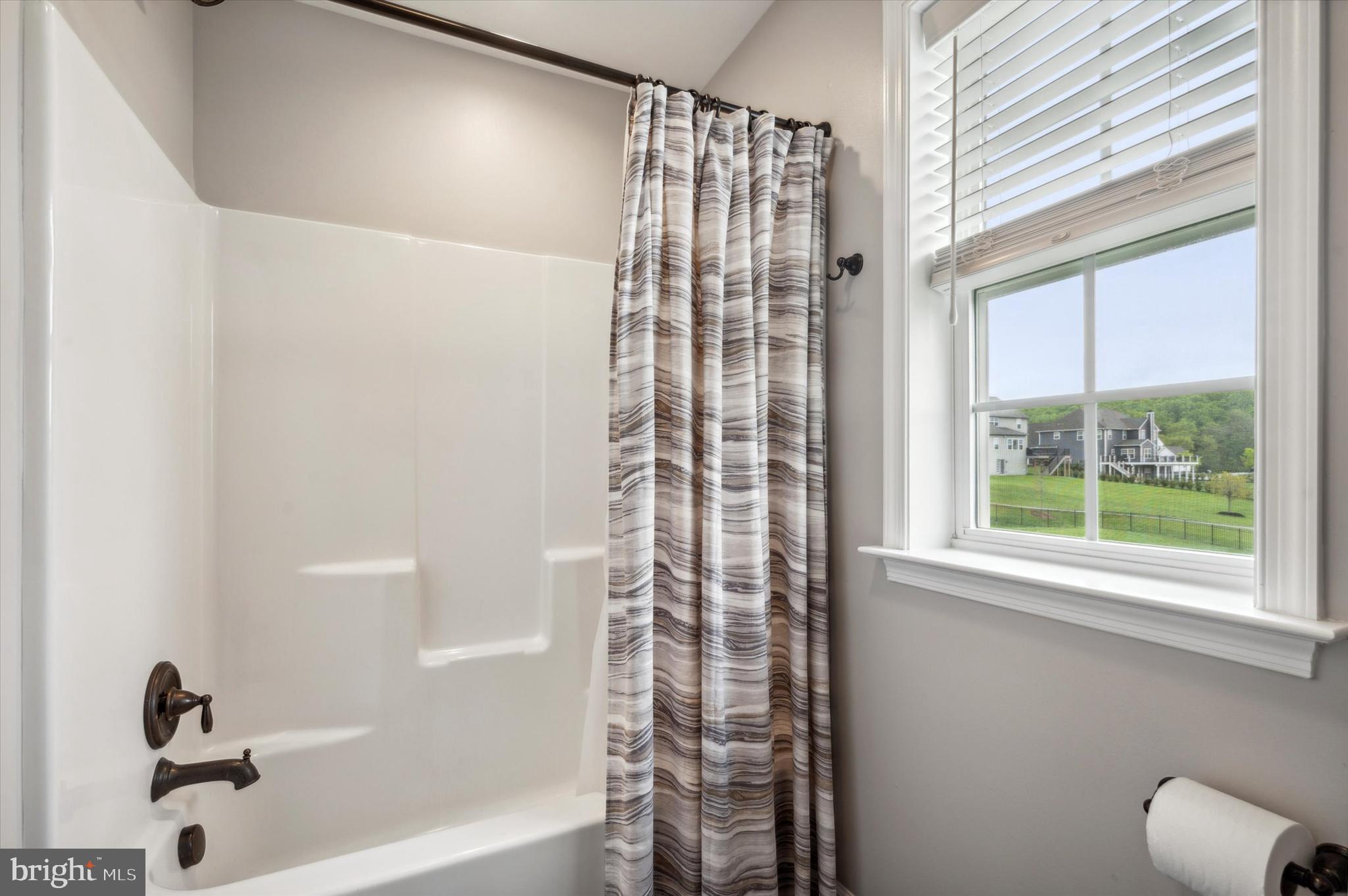 VENTRY AT EDGMONT PRESERVE - Residential