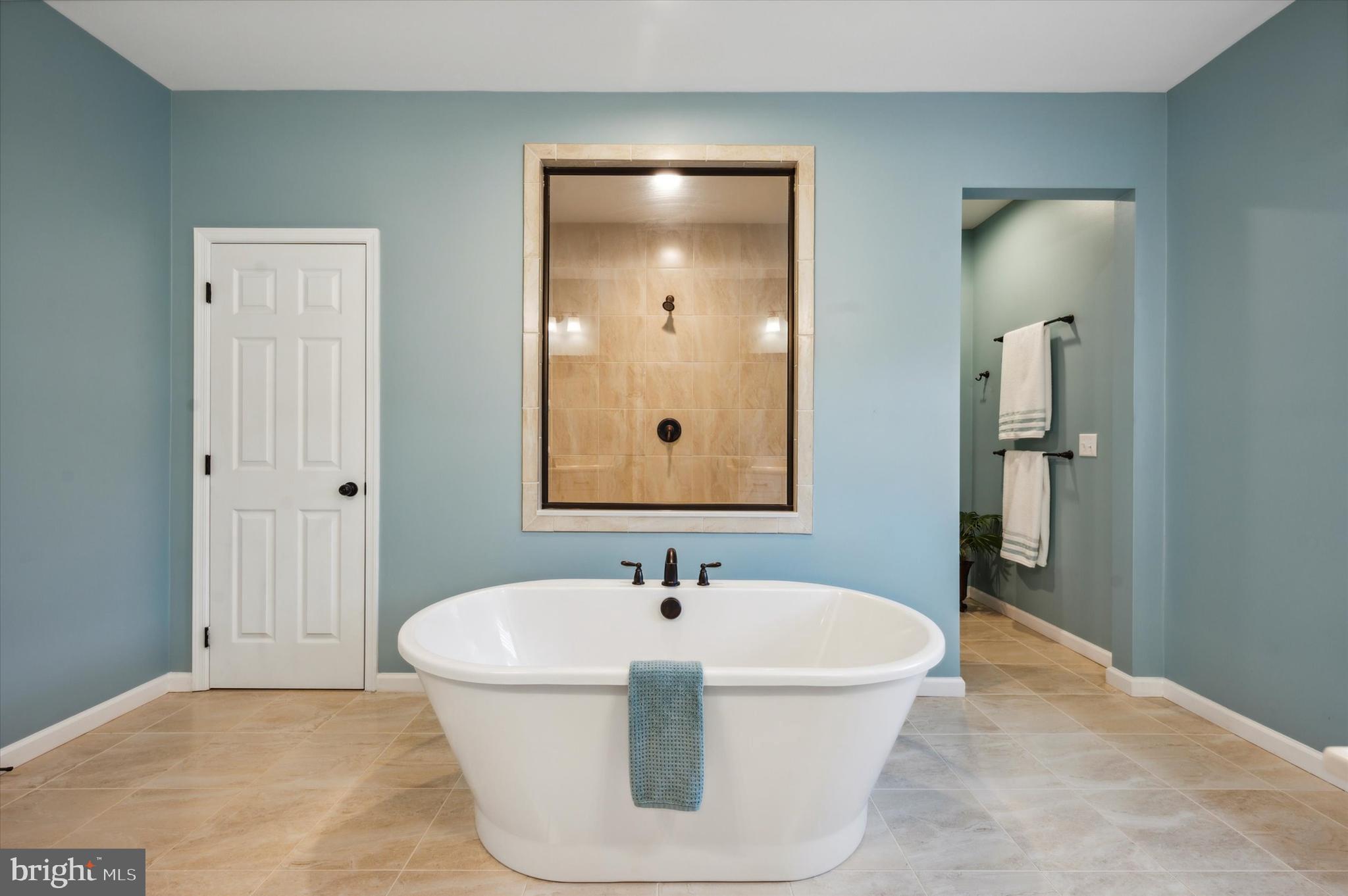 VENTRY AT EDGMONT PRESERVE - Residential