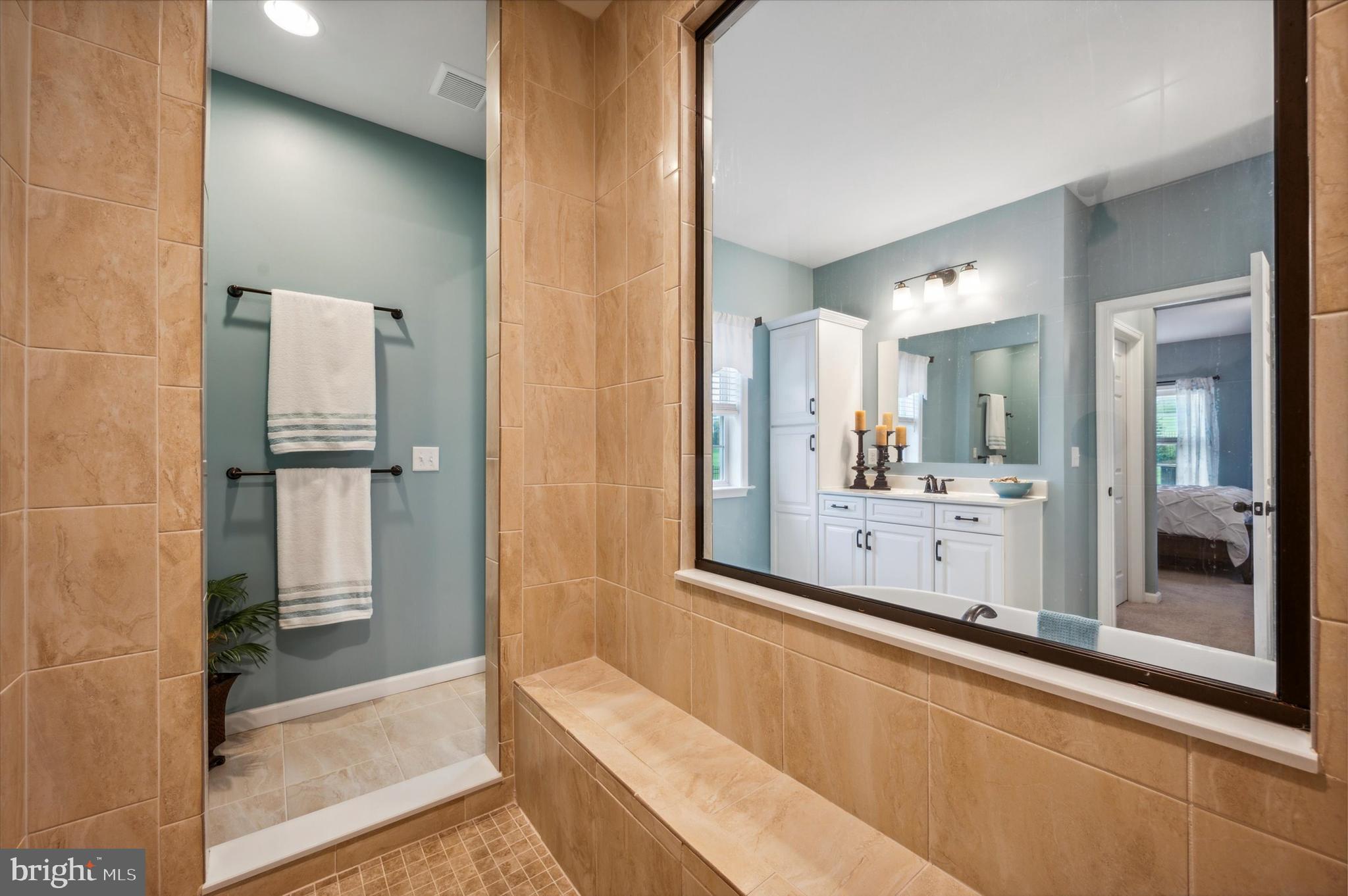 VENTRY AT EDGMONT PRESERVE - Residential