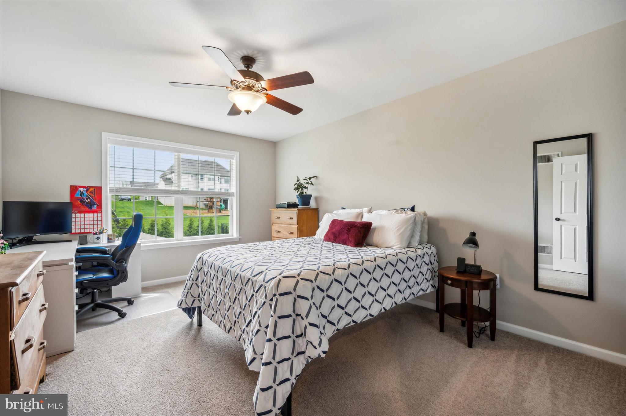 VENTRY AT EDGMONT PRESERVE - Residential