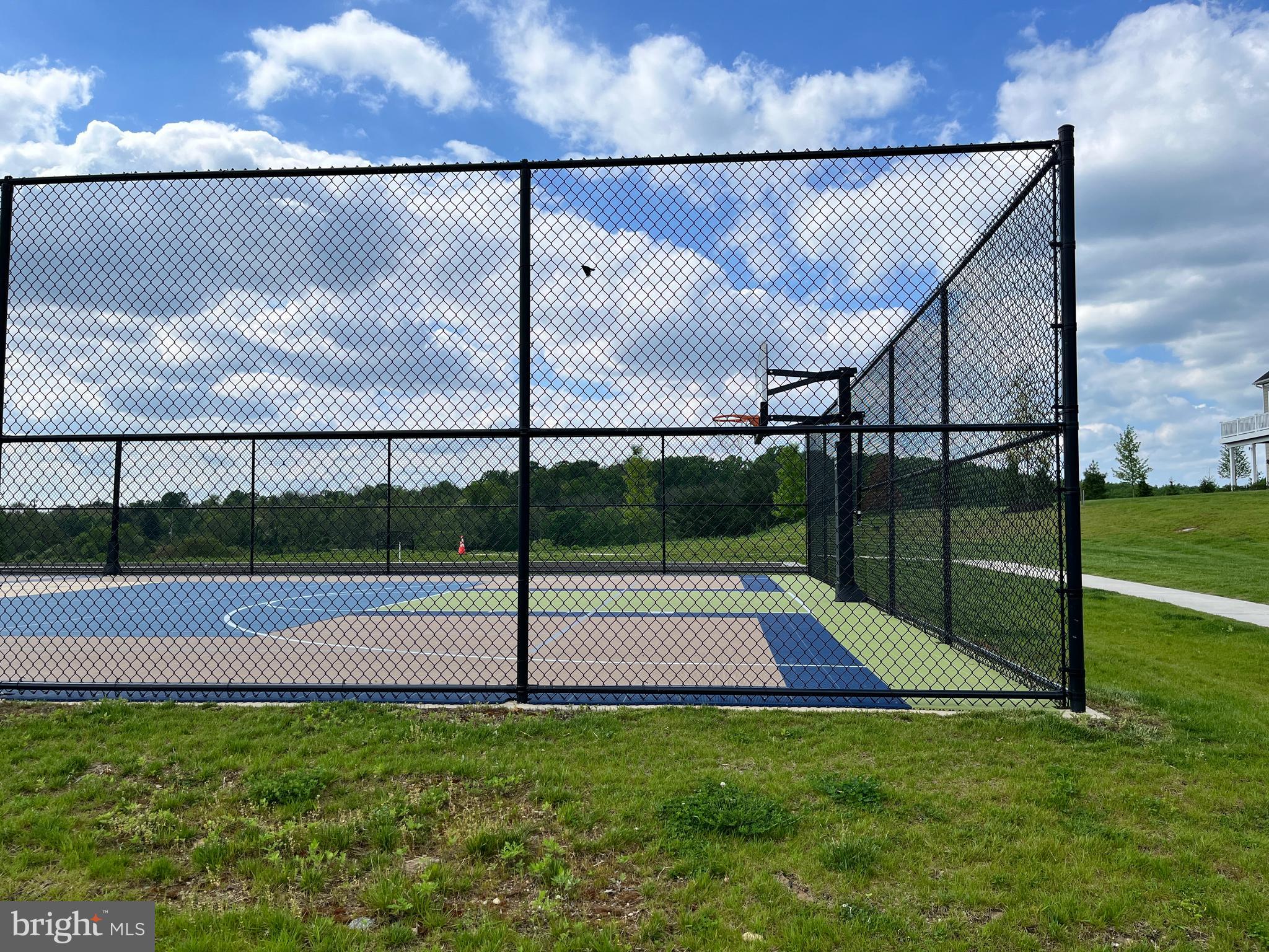 VENTRY AT EDGMONT PRESERVE - Residential