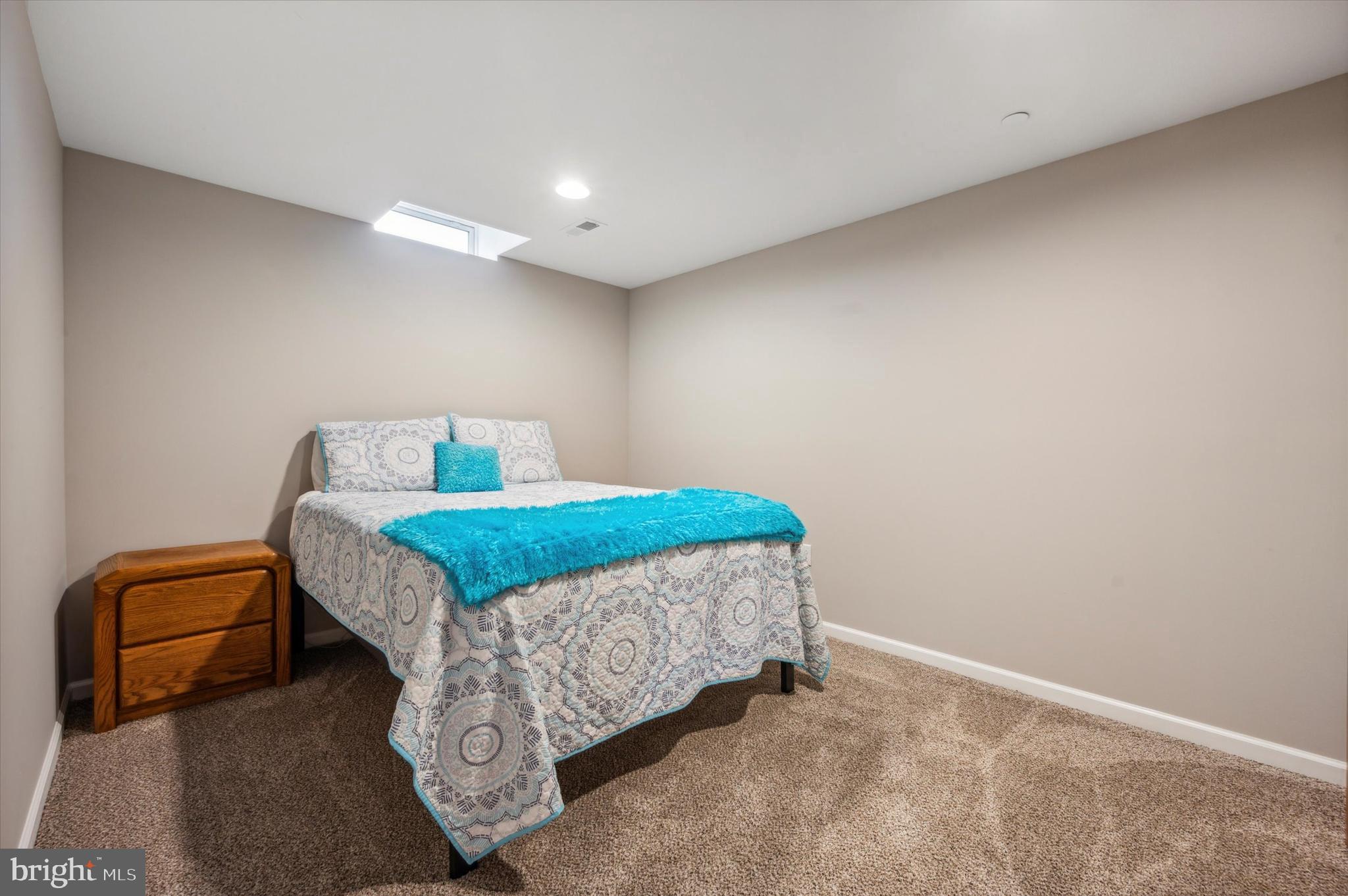 VENTRY AT EDGMONT PRESERVE - Residential