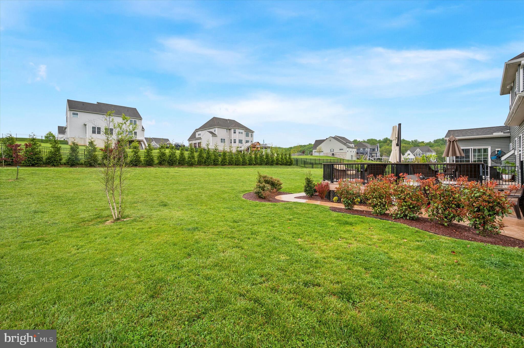 VENTRY AT EDGMONT PRESERVE - Residential