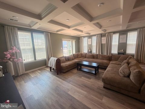 Photo of 10533 Jim Lovell Lane, LANHAM, MD 20706 (MLS # MDPG2205812)