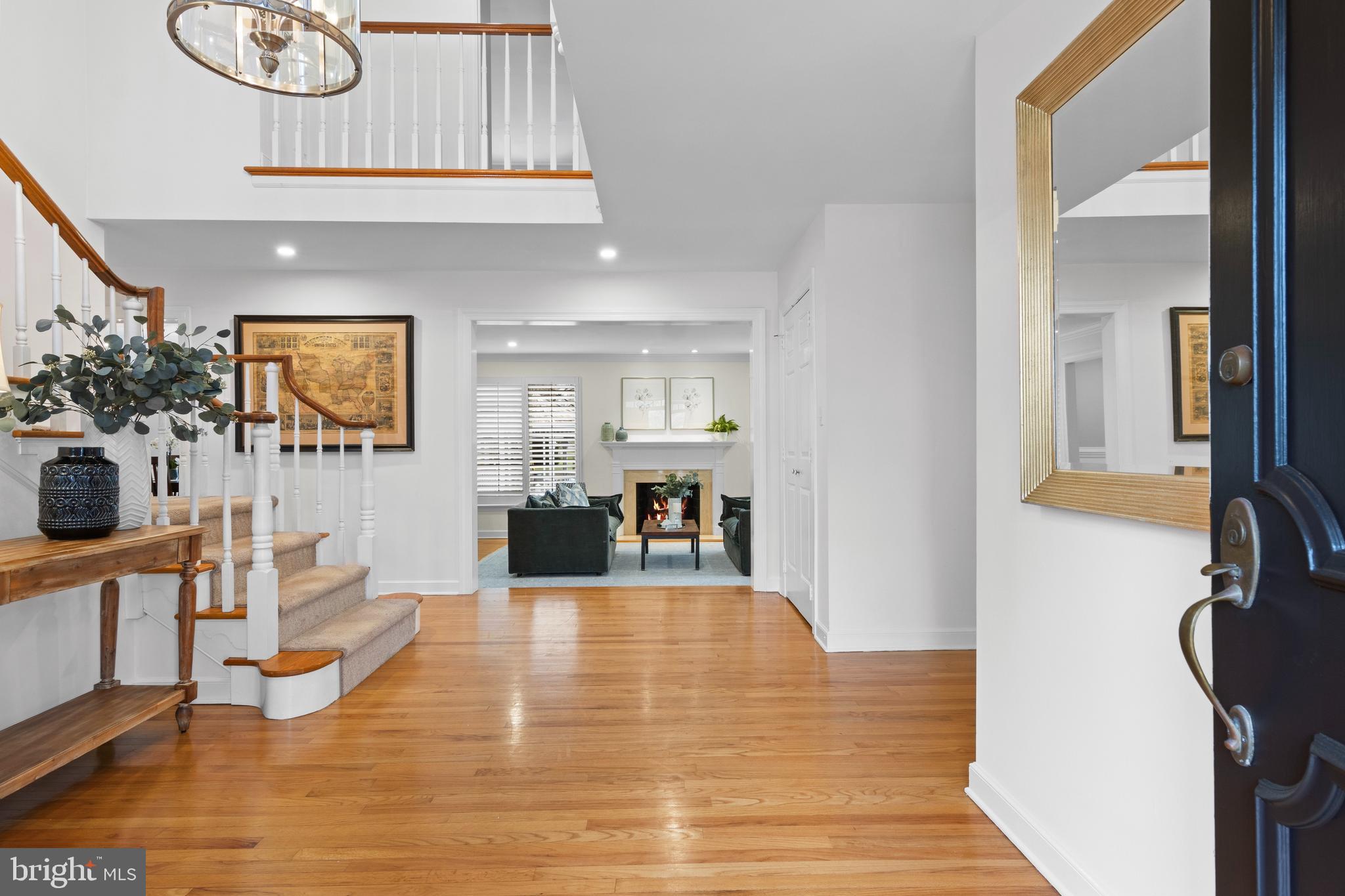 RAVENSCLIFF - Residential