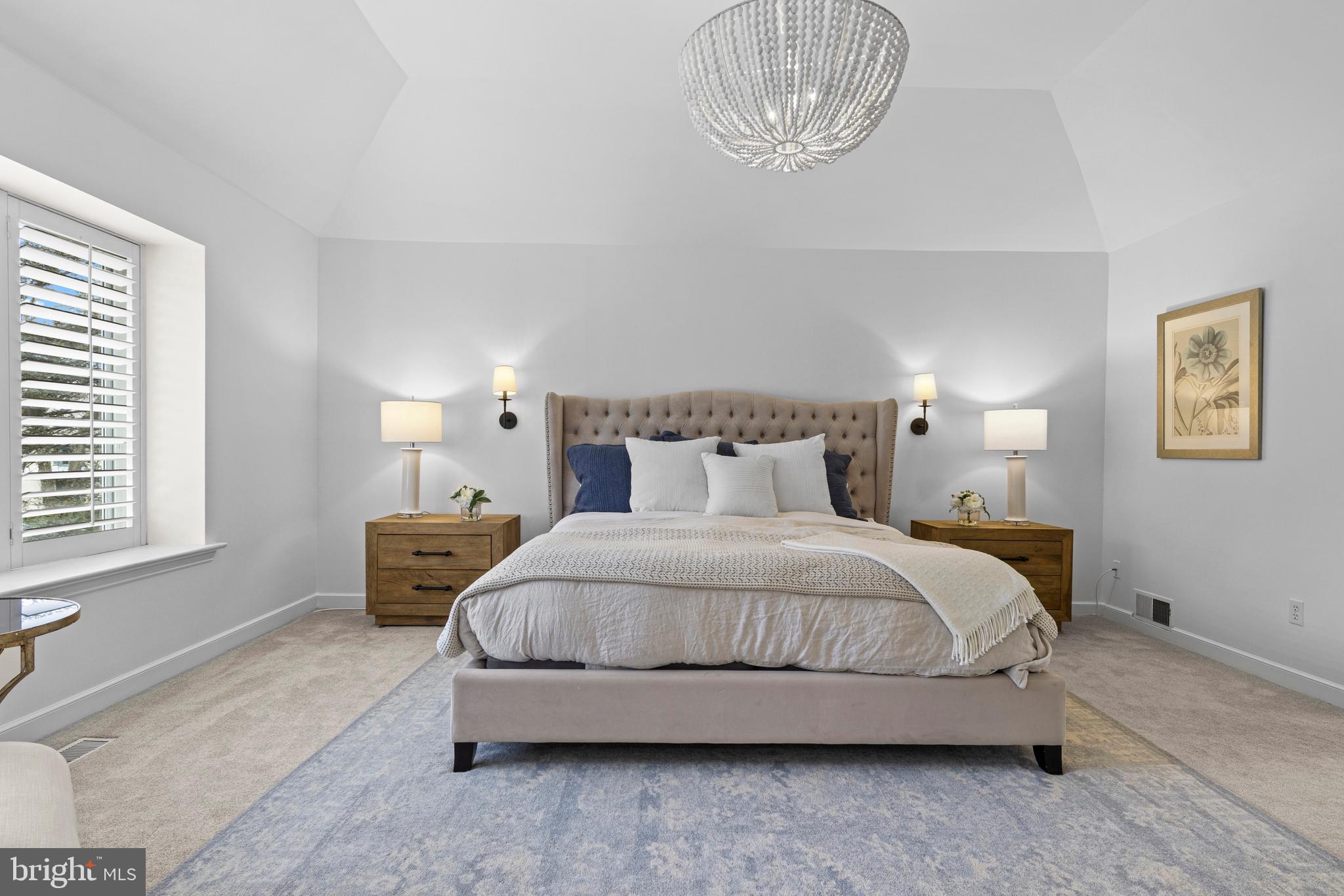 RAVENSCLIFF - Residential