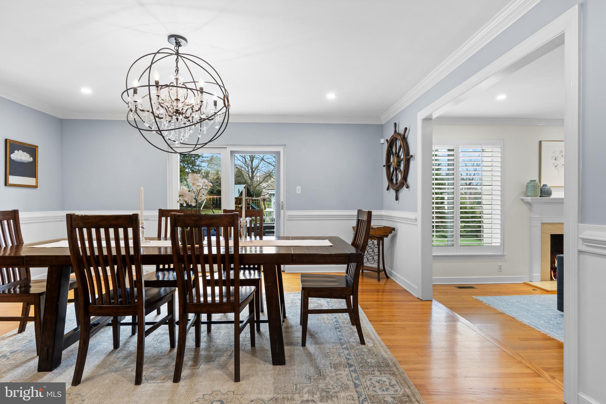 RAVENSCLIFF - Residential