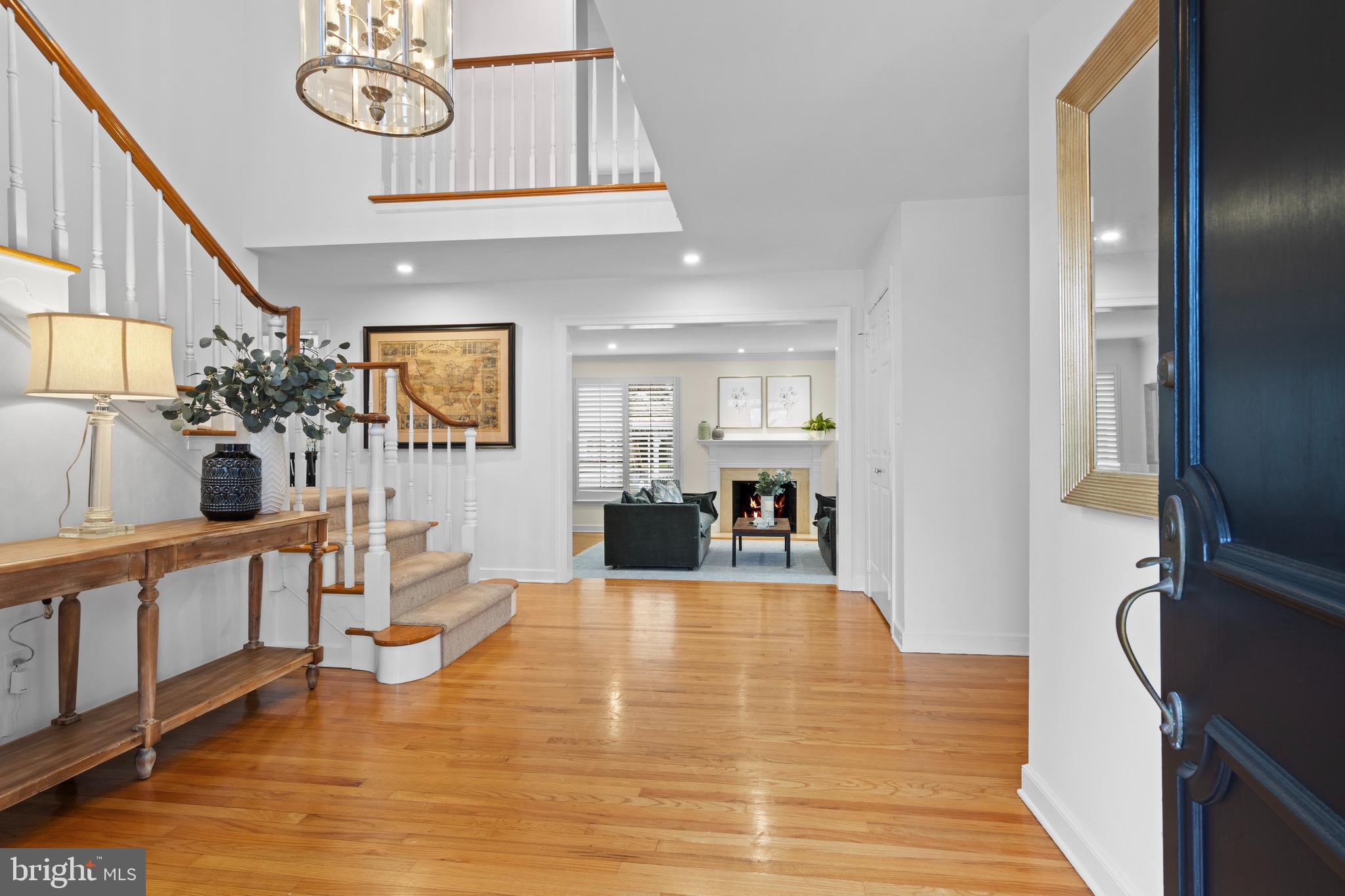 RAVENSCLIFF - Residential