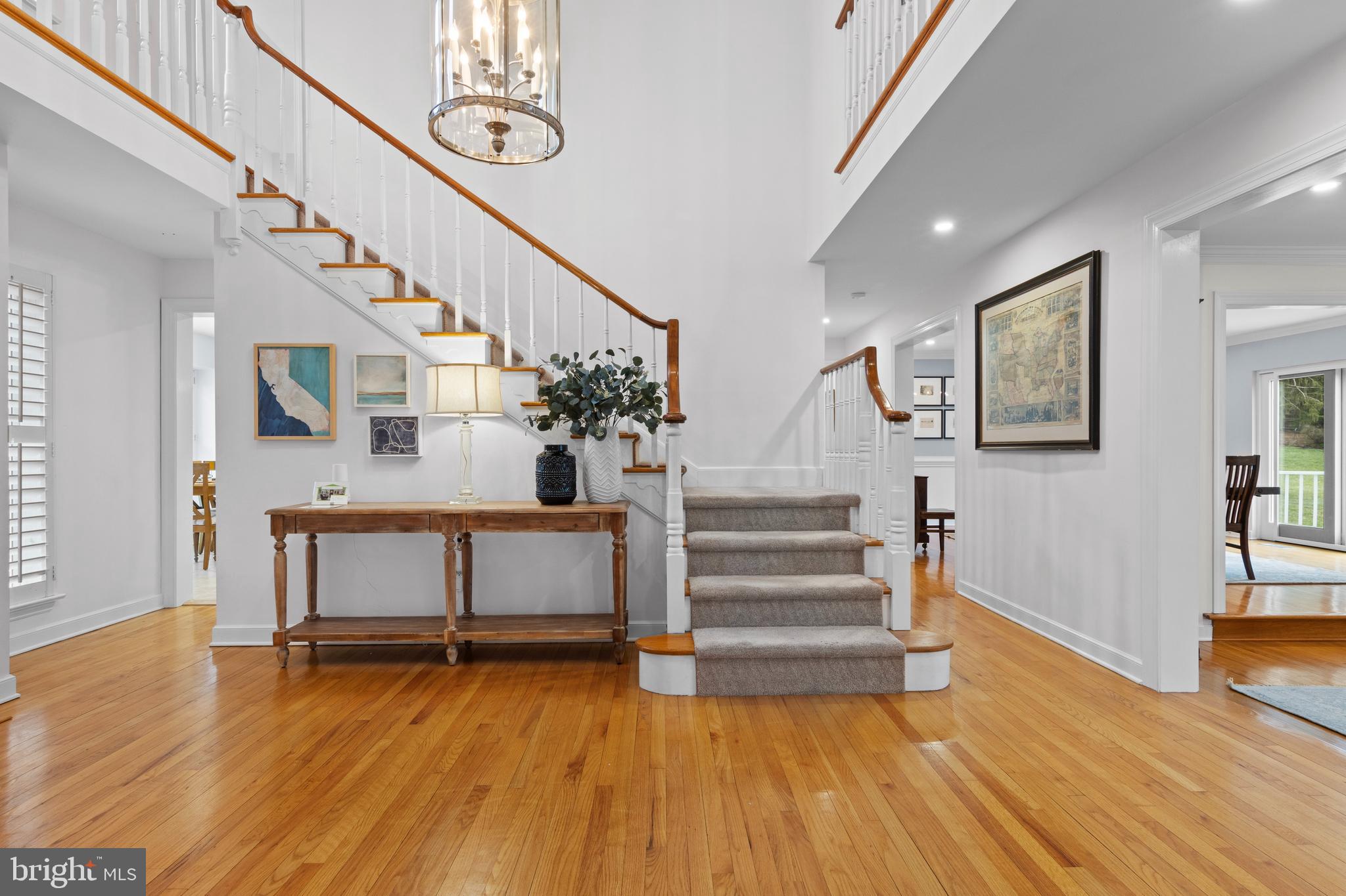 RAVENSCLIFF - Residential