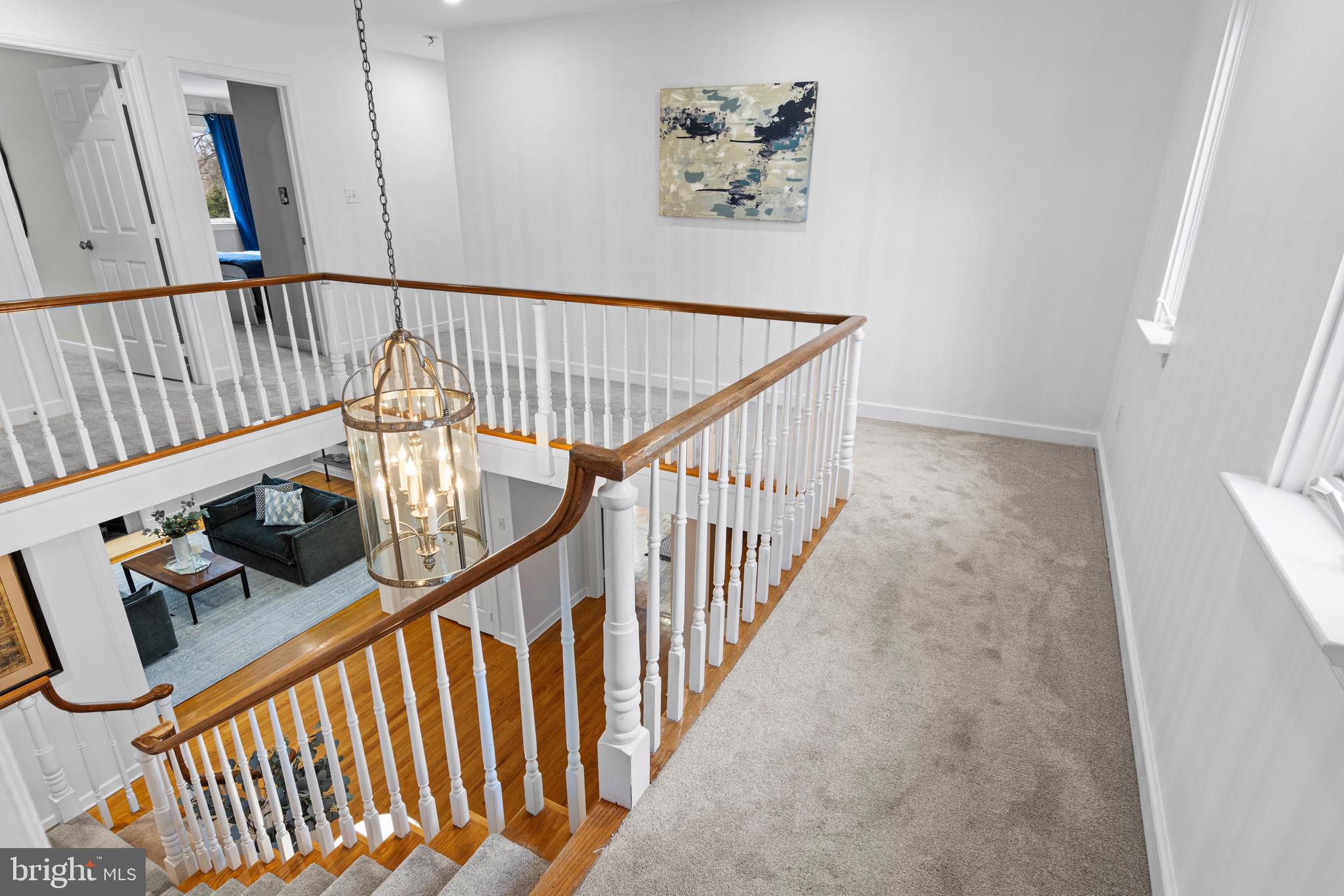 RAVENSCLIFF - Residential