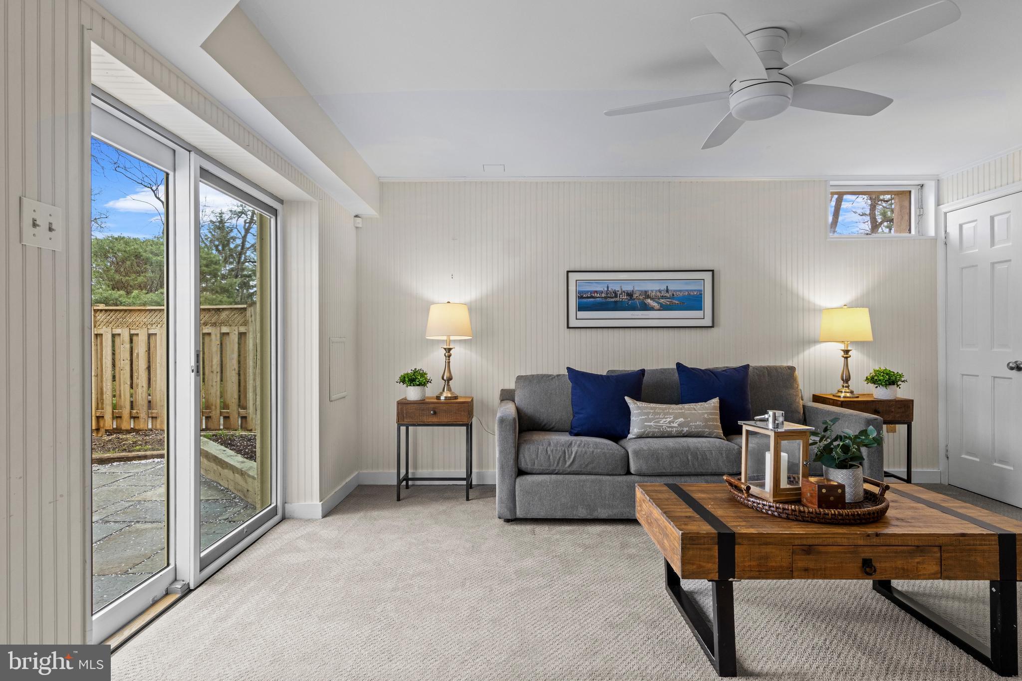 RAVENSCLIFF - Residential