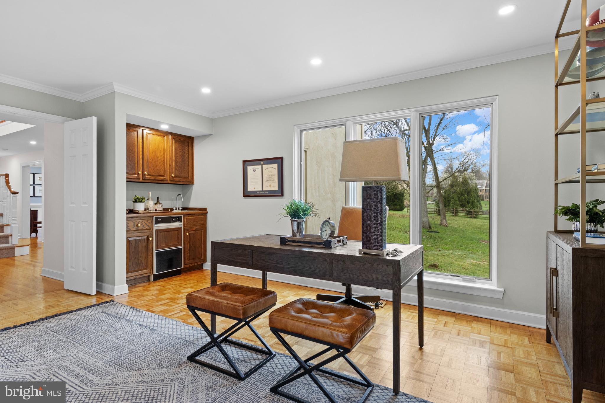 RAVENSCLIFF - Residential