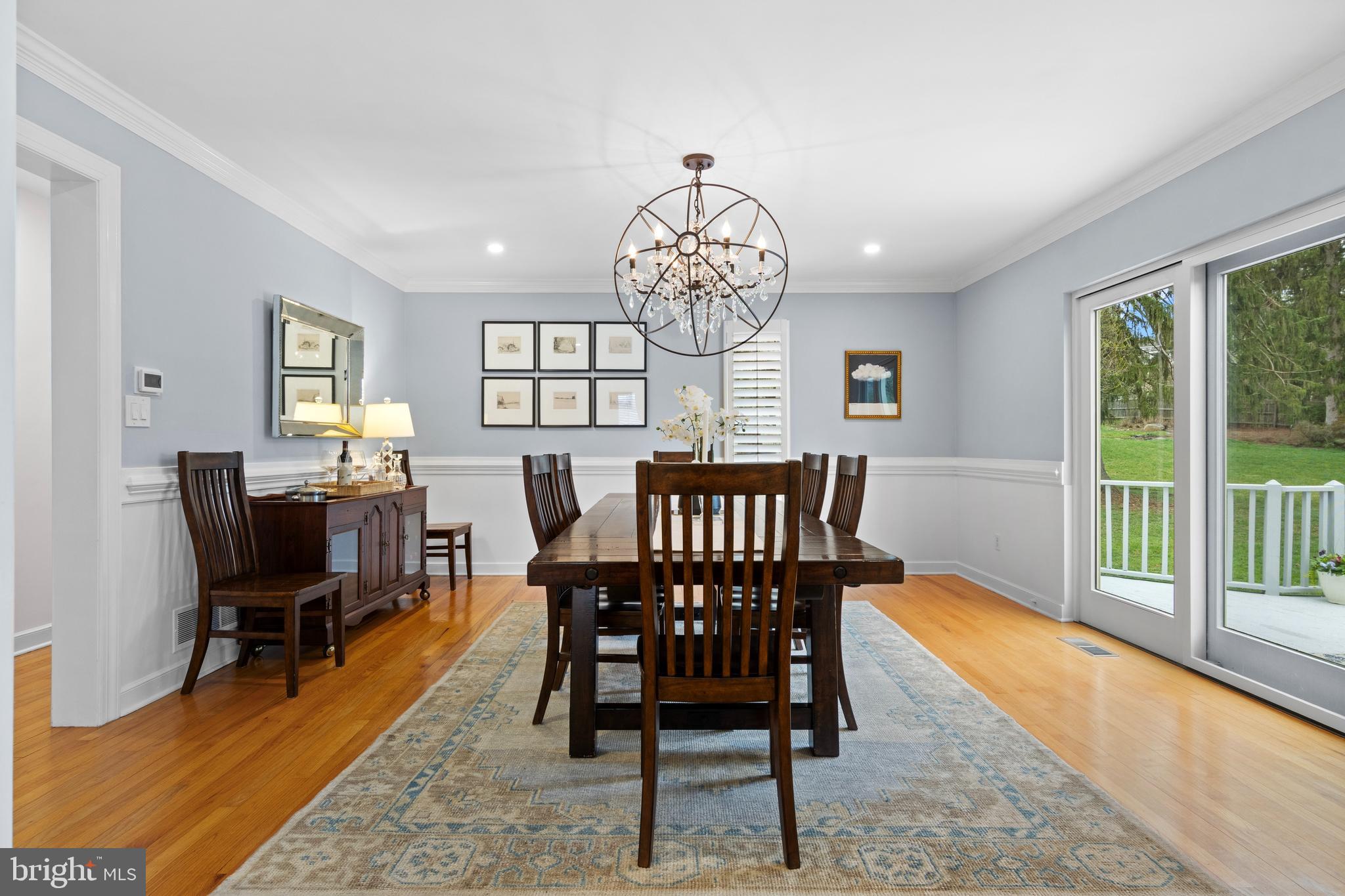 RAVENSCLIFF - Residential