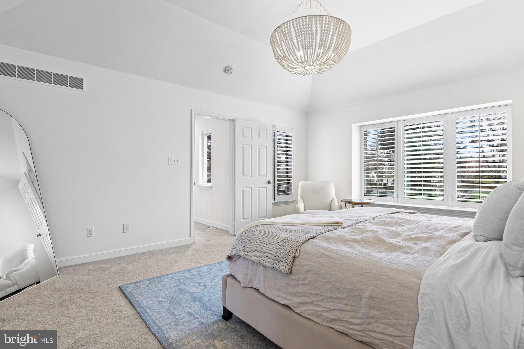 RAVENSCLIFF - Residential